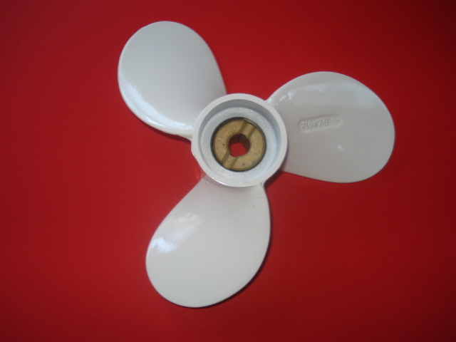 Propeller 4ps 5ps, 7 1/2 x 8-B